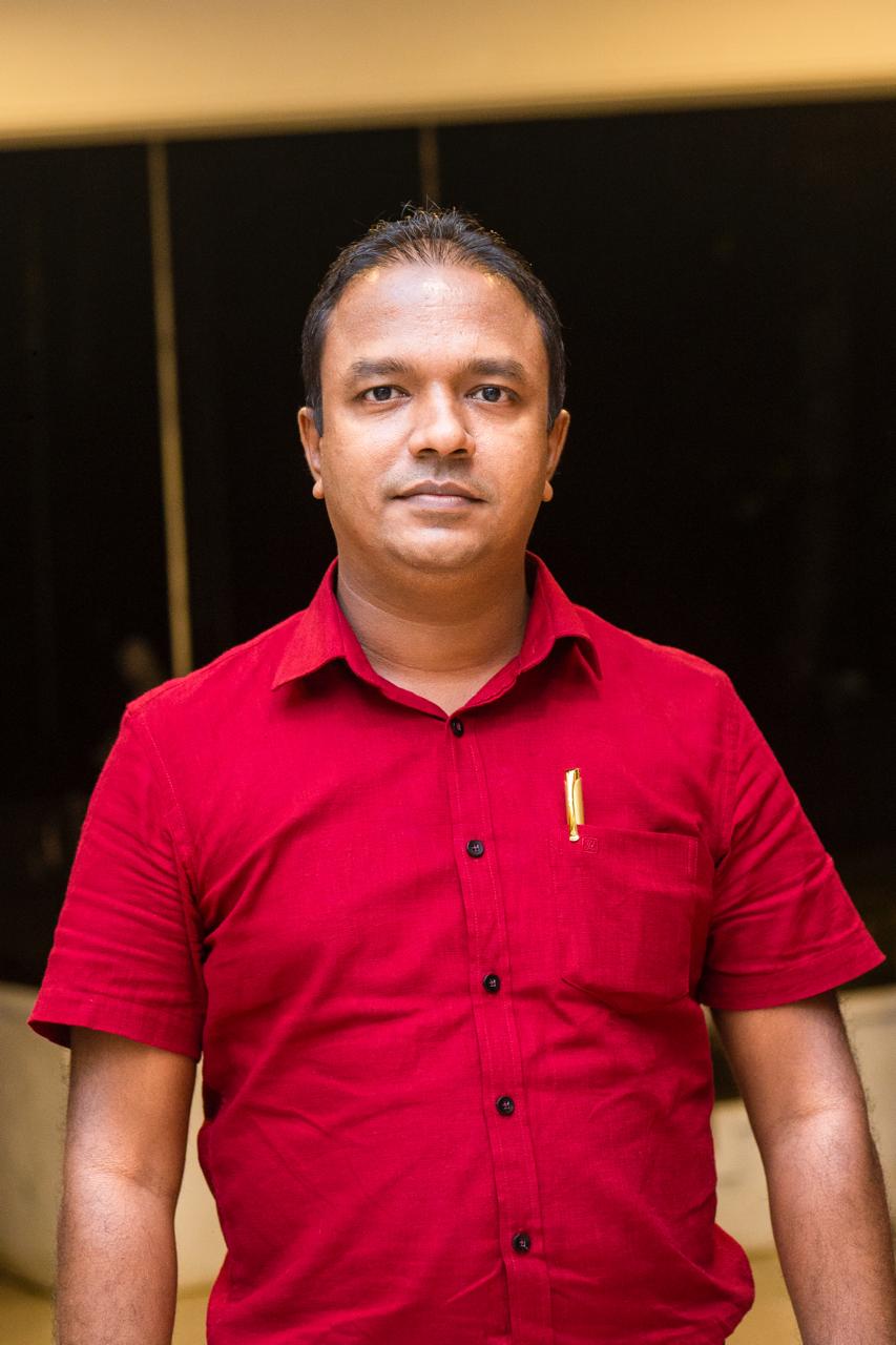 Teacher Image